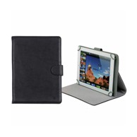 RIVACASE Futrola za tablet 9.7 "-10.5" 3017, crni